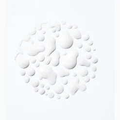 Kérastase Curl Manifesto Refresh Absolu Spray