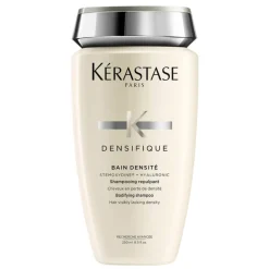 Kérastase Densifique Bain Densite.