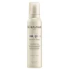 Kérastase Densifique Densimorphose Mousse
