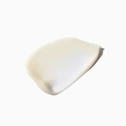 Kérastase Densifique Fondant Densite Conditioner