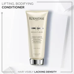Kérastase Densifique Fondant Densite Conditioner