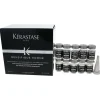 Kérastase Densifique Homme 30x6