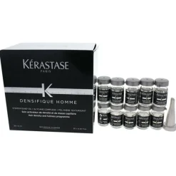 Kérastase Densifique Homme 30x6