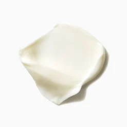 Kérastase Densifique Masque Densite