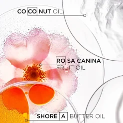Kérastase Discipline Bain Oleo-Relax Shampoo