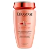 Kérastase Discipline Bain Fluidealiste Gentle Shampoo