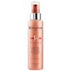 Kérastase Discipline Fluidissime Anti Frizz Heat Protect Spray