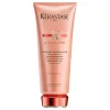 Kérastase Discipline Fondant Fluidealiste Conditioner