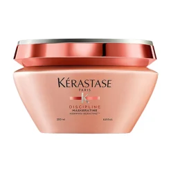 Kérastase Discipline Maskeratine Treatment