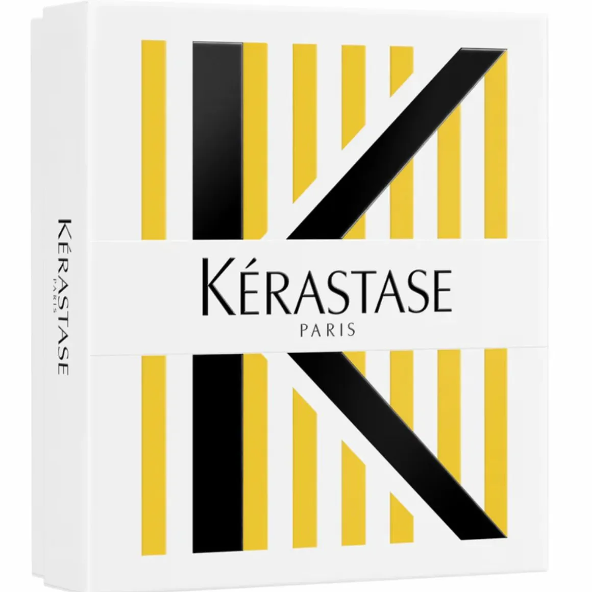 Kérastase Elixir Duo Spring Set