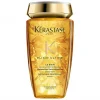 Kérastase Elixir Ultime Cleansing Oil Shampoo