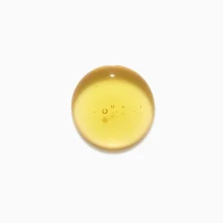 Kérastase Elixir Ultime Cleansing Oil Shampoo