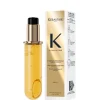 Kérastase Elixir Ultime Hair Oil L'Huile Originale Refill Capsule 75ml