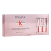 Kérastase Genesis Ampoules Cure Anti-Chute Fortifiantes.