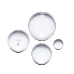 Kérastase Genesis Ampoules Cure Anti-Chute Fortifiantes.