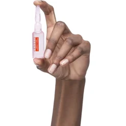 Kérastase Genesis Ampoules Cure Anti-Chute Fortifiantes.