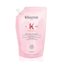 Kérastase Genesis Bain Hydra-Fortifiant Refill 500ml
