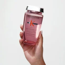 Kérastase Genesis Bain Hydra-Fortifiant Shampoo