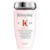 Kérastase Genesis Bain Nutri Fortifiant
