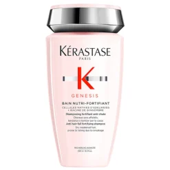 Kérastase Genesis Bain Nutri Fortifiant