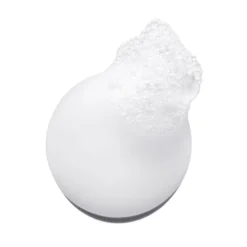 Kérastase Genesis Bain Nutri Fortifiant