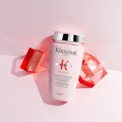 Kérastase Genesis Bain Nutri Fortifiant