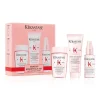 Kérastase Genesis Discovery Set For Hair Fall Due to Breakage