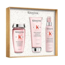 Kérastase Genesis Fondant Gift Set