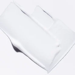 Kérastase Genesis Fondant Renforcateur