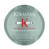 Kérastase Genesis Homme Instant Thickening Molding Clay