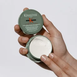 Kérastase Genesis Homme Instant Thickening Molding Clay