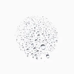 Kérastase Genesis Homme Strength & Thickness Boosting Spray
