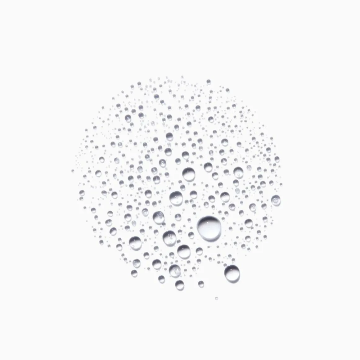 Kérastase Genesis Homme Strength & Thickness Boosting Spray