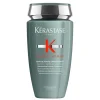 Kérastase Genesis Homme Thickness Boosting Shampoo