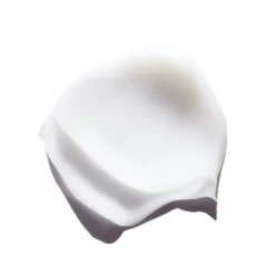Kérastase Genesis Masque Reconstituant