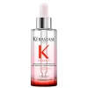 Kérastase Genesis Serum Anti-Chute Fortifiant