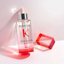 Kérastase Genesis Serum Anti-Chute Fortifiant