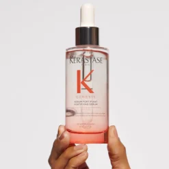 Kérastase Genesis Serum Anti-Chute Fortifiant