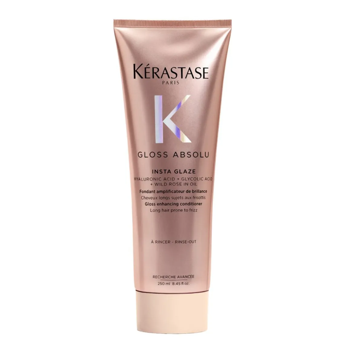 Kérastase Gloss Absolu Insta Glaze Conditioner