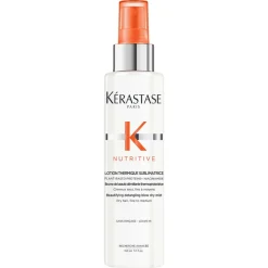Kérastase Nutritive Beautifying Detangling Blow Dry for Dry Fine To Medium Hair