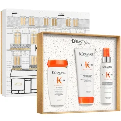 Kérastase Nutritive Fondant Gift Set