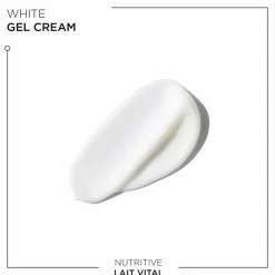 Kérastase Nutritive Lait Vital Ultra-Light Conditioner For Dry, Fine To Medium Hair