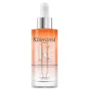 Kérastase Nutritive Nutri-Supplement Scalp Serum For Dry Hair