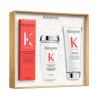 Kérastase Premiere Fondant Gift Set