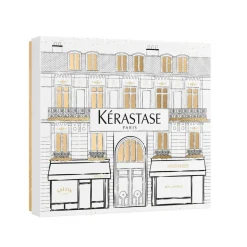 Kérastase Premiere Fondant Gift Set