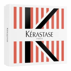 Kérastase Premiere Lotion Spring Set