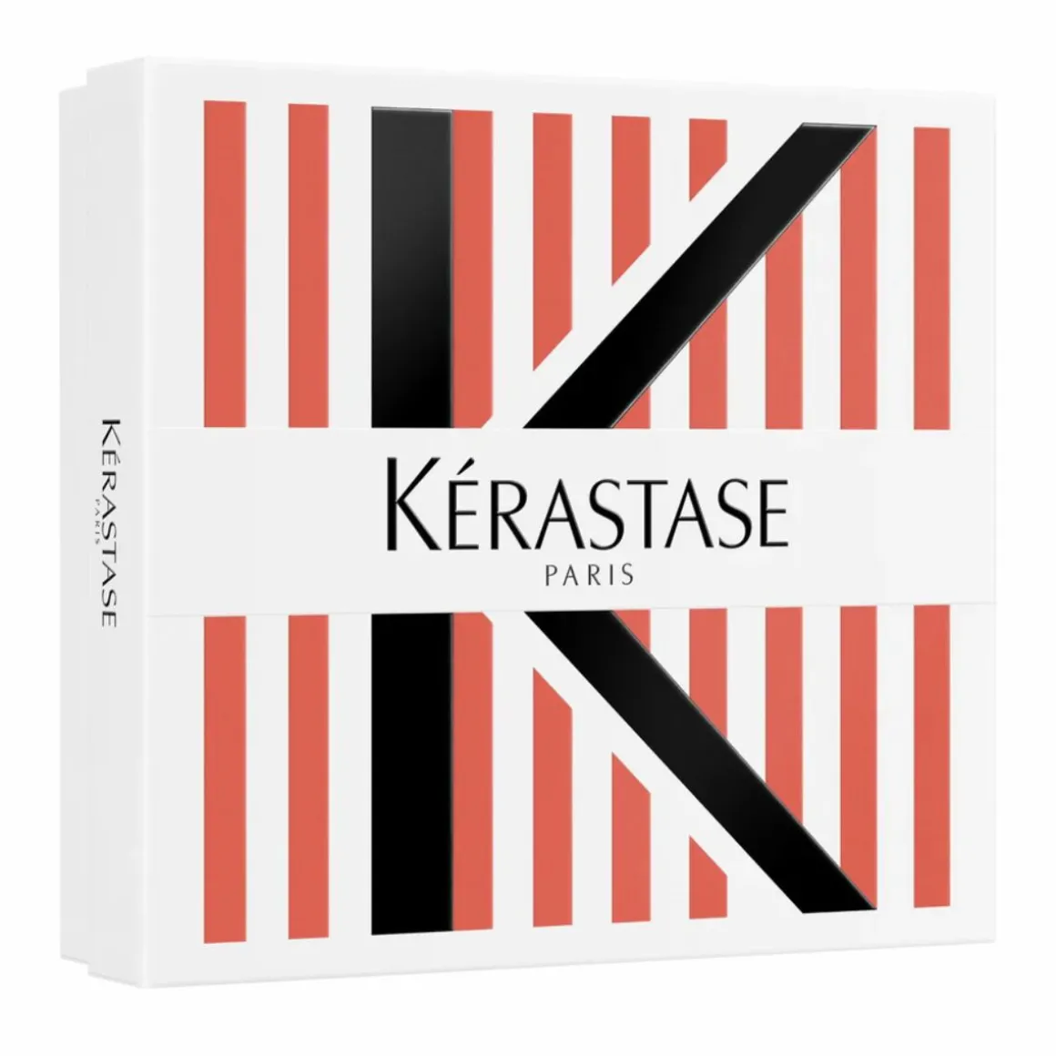 Kérastase Premiere Lotion Spring Set