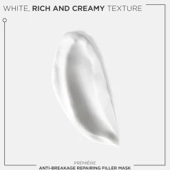 Kérastase Première Anti-Breakage Repairing Filler Mask 200ml