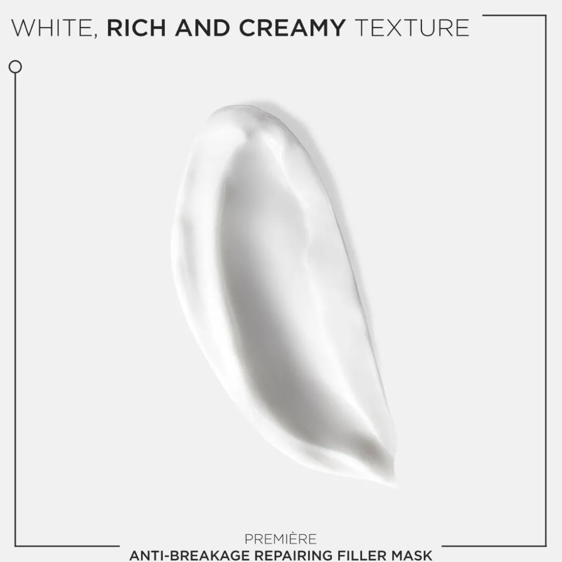 Kérastase Première Anti-Breakage Repairing Filler Mask 200ml