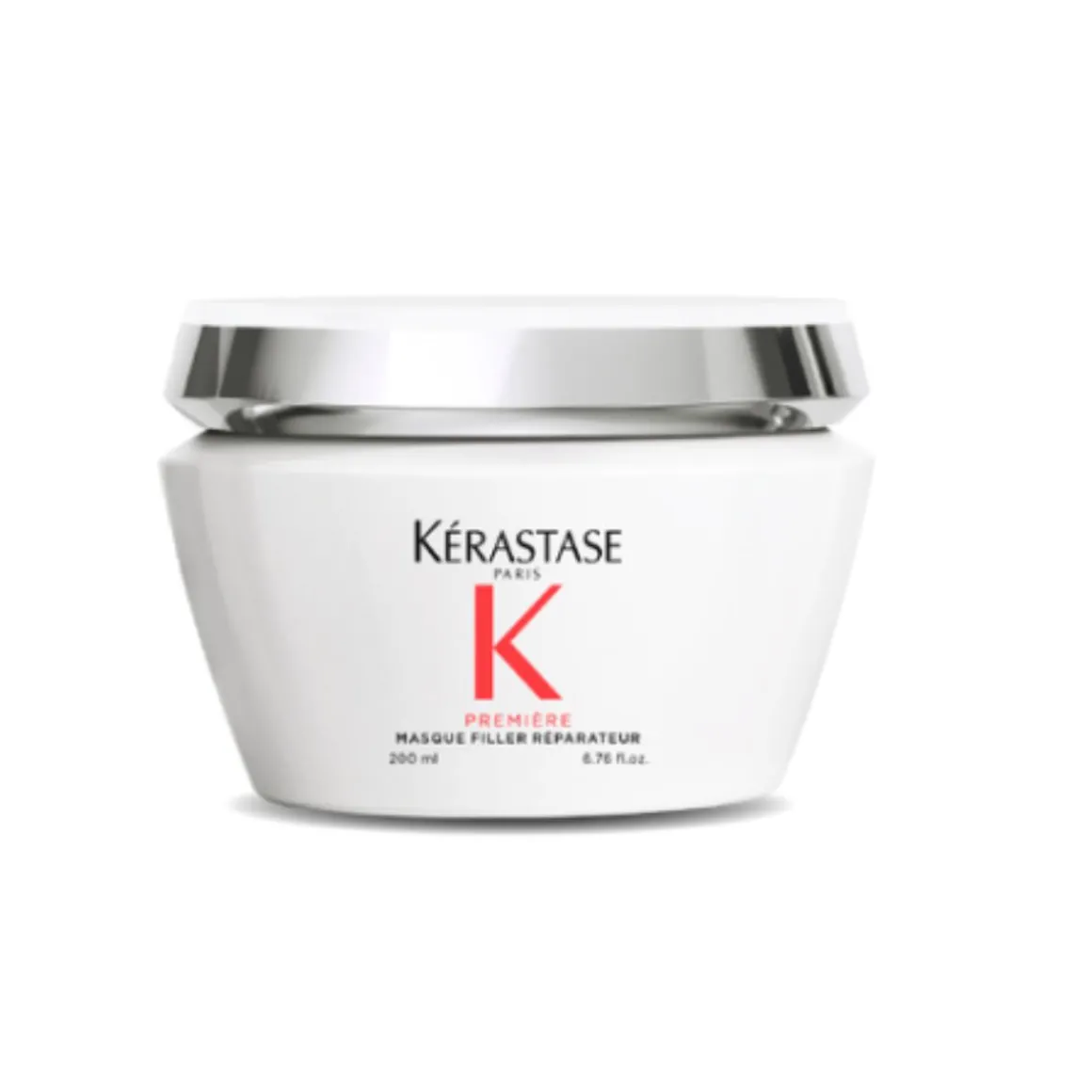Kérastase Première Anti-Breakage Repairing Filler Mask 200ml